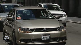 Uber employees to hear results of potentially damaging attorneys report