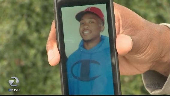 Man gravely hurt after I-80 shooting