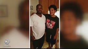 16-year-old victim of fatal shooting ID'd, went to Hayward H.S.