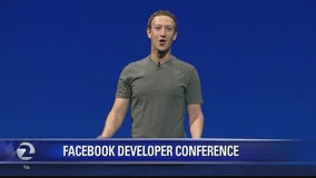 Facebook Conference: What's next?