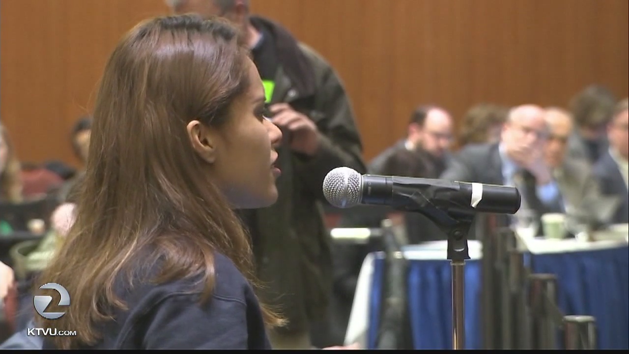 University of California regents OK tuition increase