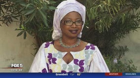 Maryland woman detained in Gambia set to return home
