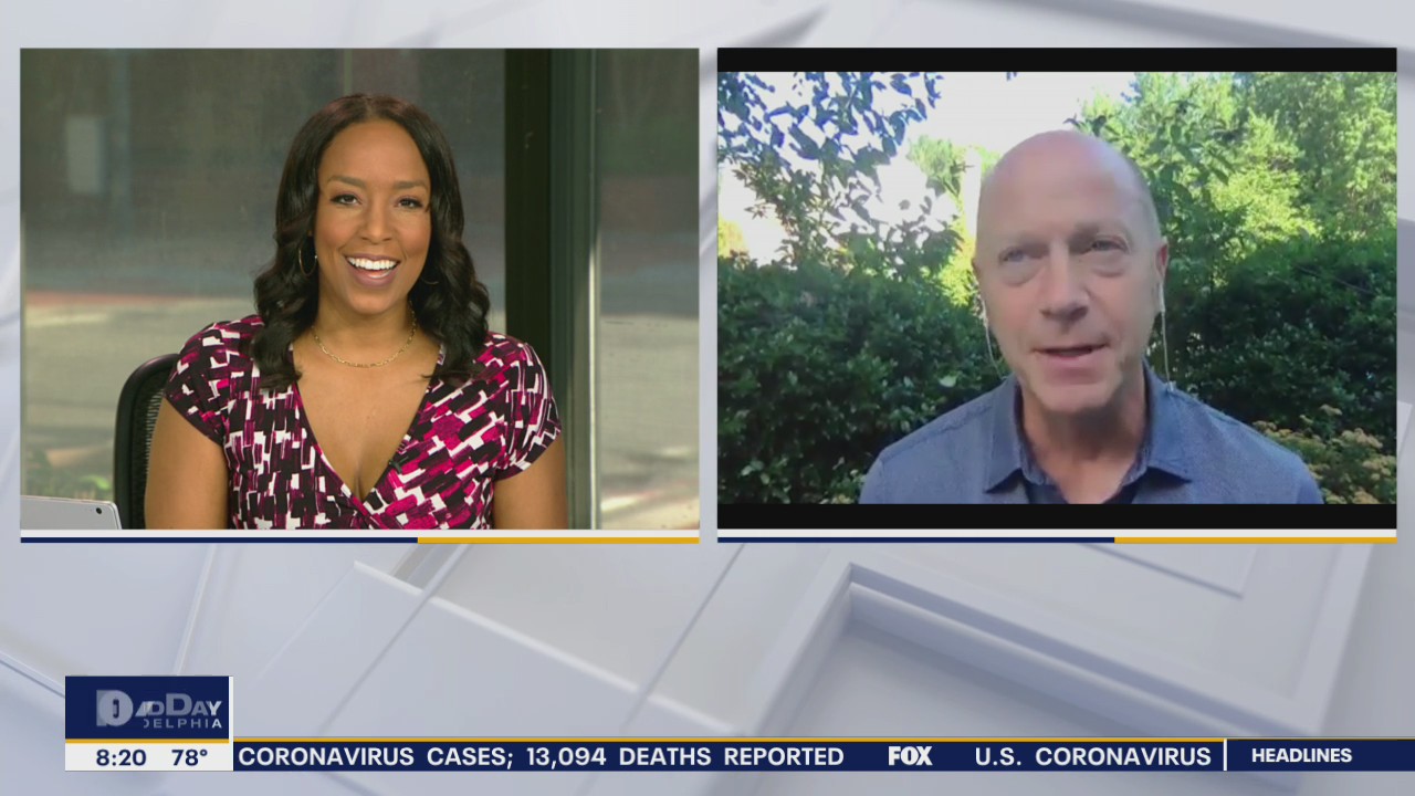 Cashing In: How coronavirus has impacted retirement