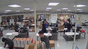 2022 Election: Arizona recount results expected Dec. 29