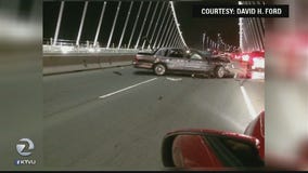 KTVU FOX 2 News at 4pm