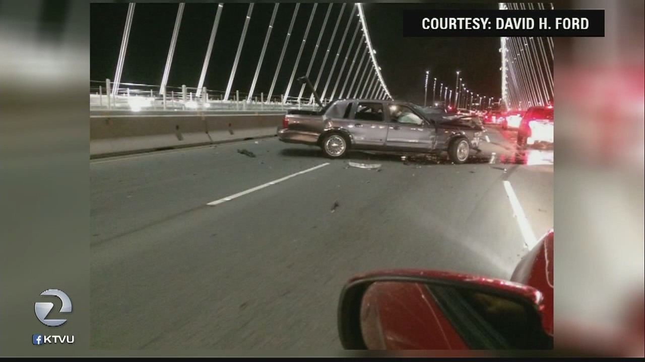 KTVU FOX 2 News at 4pm