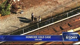 OPD probes murder cold case