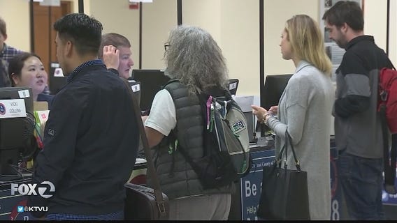 Voting registration deadline is here