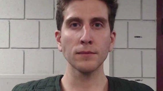 Idaho murder suspect to waive extradition hearing, lawyer says