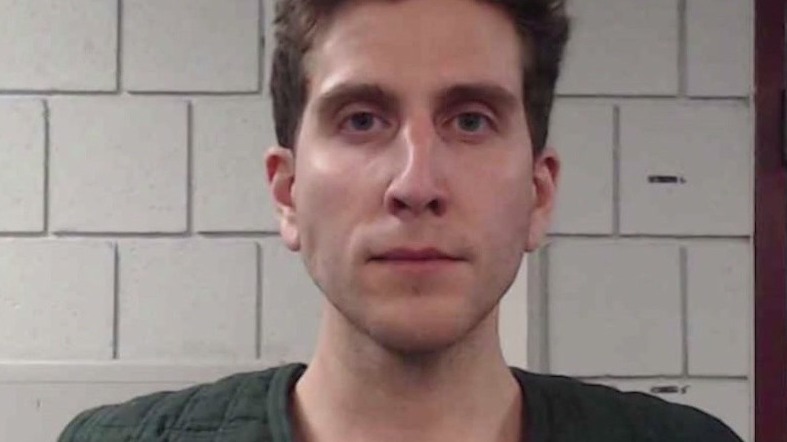 Idaho murder suspect to waive extradition hearing, lawyer says