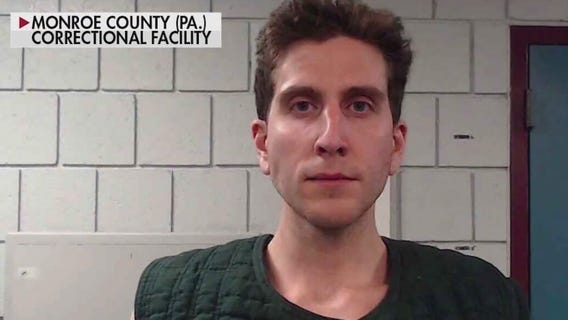 Idaho murders: Suspect arrested, what we know so far