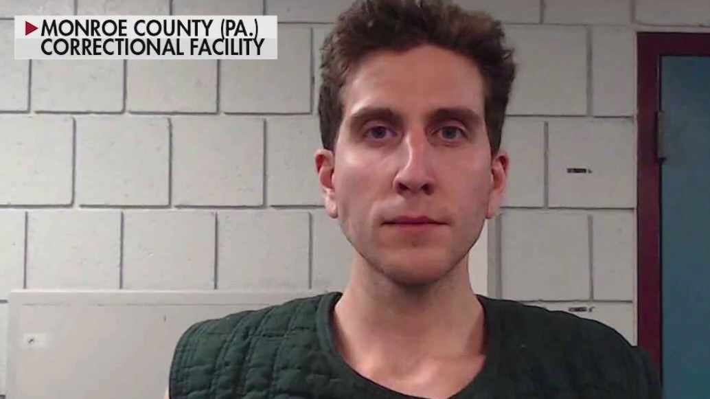 Idaho murders: Suspect arrested, what we know so far