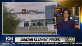 FOX Business update Nov. 6, 2017