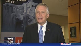 Governors' meeting highlights GOP rifts over health reform