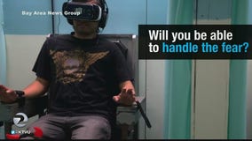 Great America closes virtual reality ride after claims of insensitivity