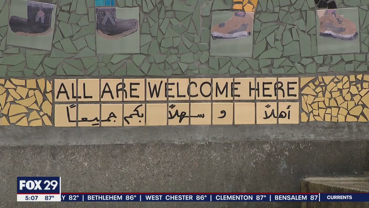 Will Philadelphia public school students go back to school in Sept.?