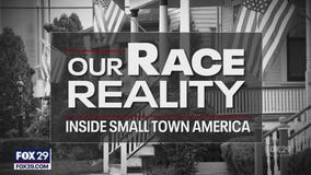 Our Race Reality: Inside Small Town America