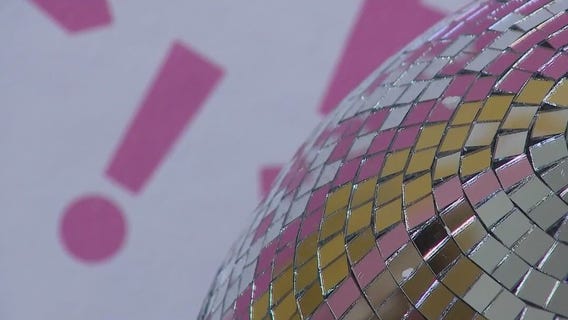 Phoenix area party rental company gearing up for high-profile events coming to the Valley