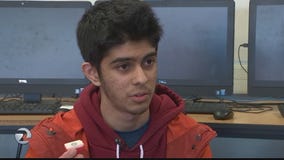 ?Parkinson?s ring? invented by Cupertino teen records patients? tremors