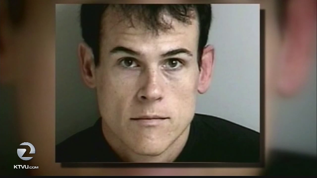 Guilty plea in Vallejo kidnapping