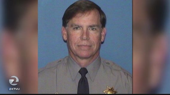 Funeral for sheriff's deputy who died on duty this Friday