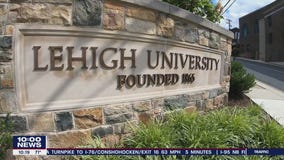 Hank's Take: What does the future hold for fall semester at local universities?