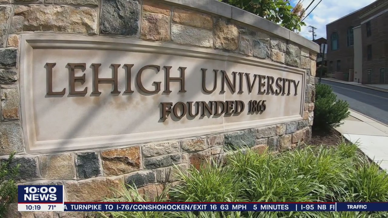 Hank's Take: What does the future hold for fall semester at local universities?