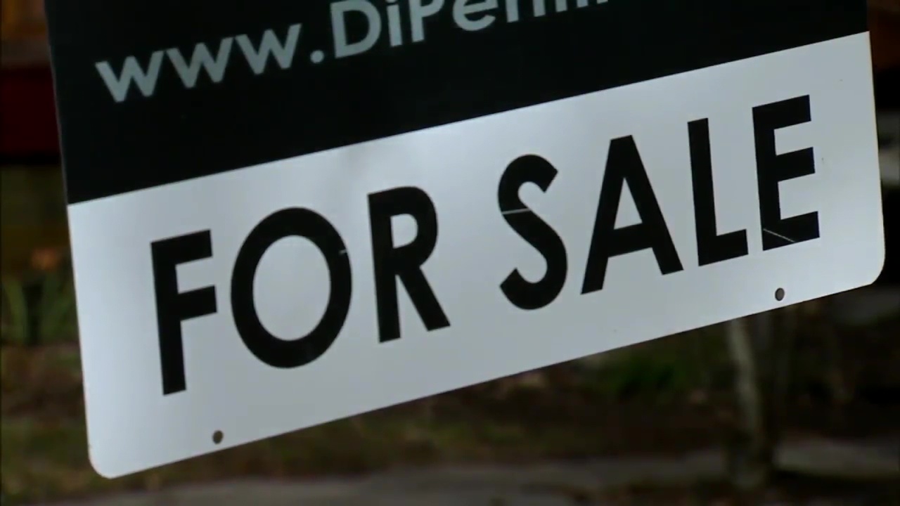 Phoenix tops list of sellers making the most concessions to buyers, according to report