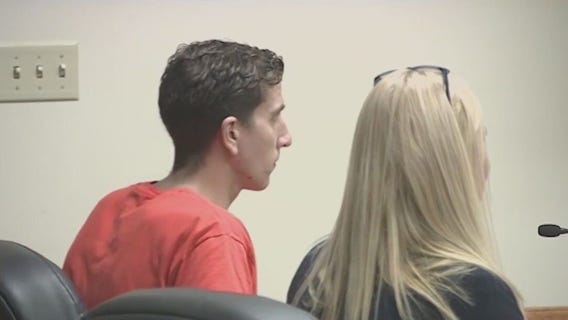 Idaho students killed: Man arrested for the murders appears in court for the second time