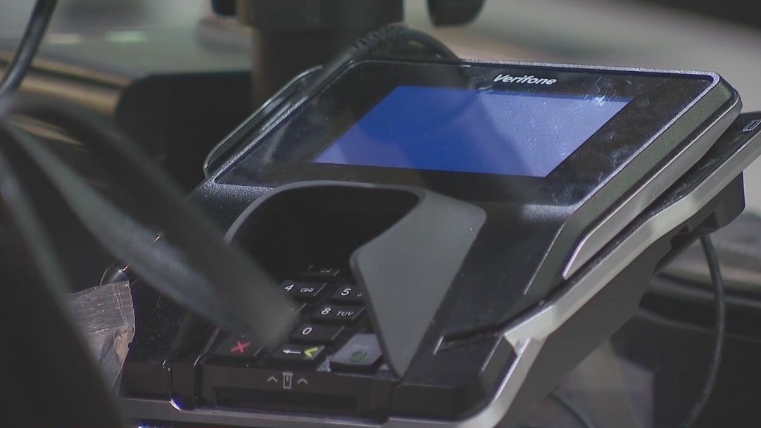 Cost of Living Crisis: Higher prices means more Americans are taking on debt to make ends meet