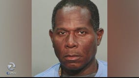 Convicted sex offender faces new charges in Marin County