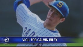 San Mateo vigil to mark six months since aquatic park fatal shooting