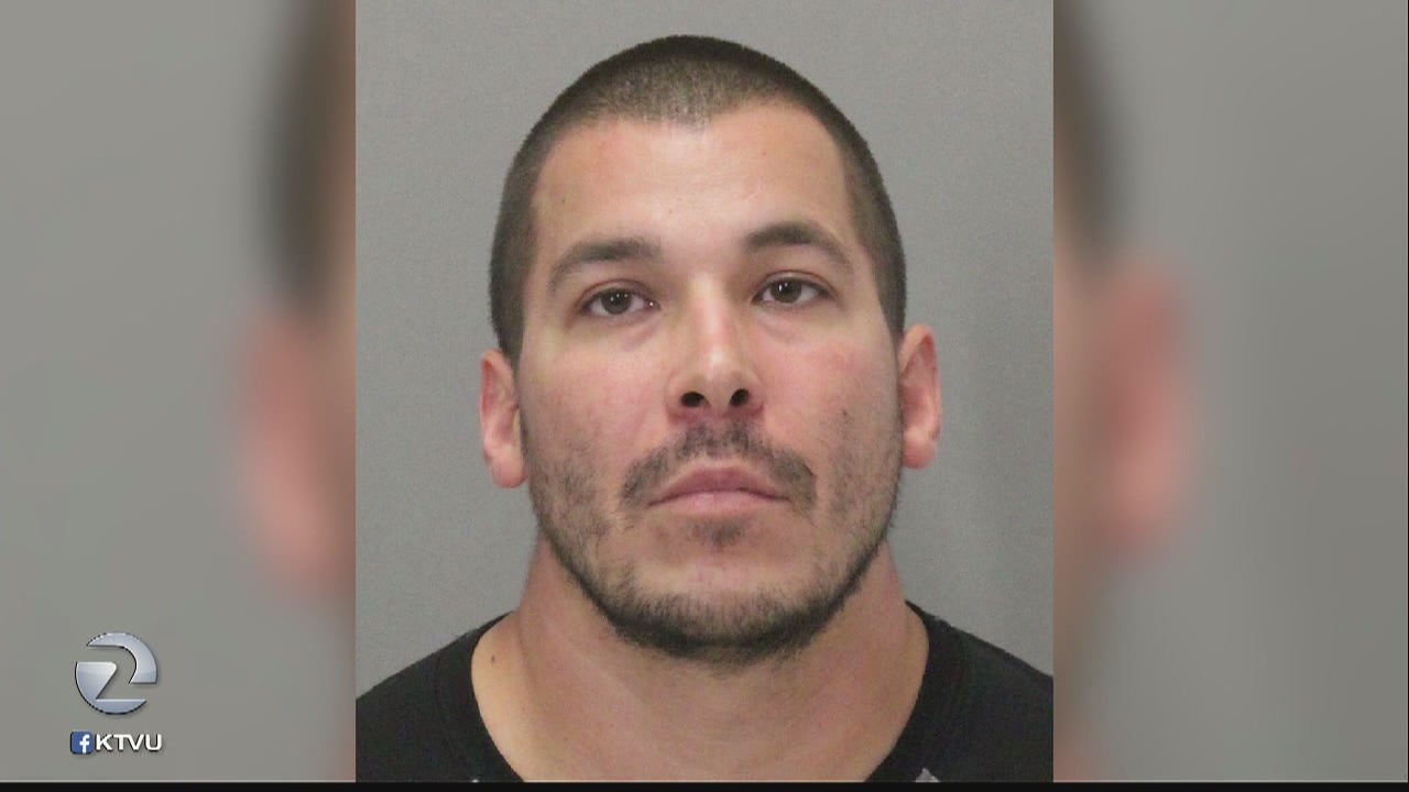 Bail set at $1M for dad in daughter's death