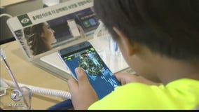 Galaxy Note 7 recall may be surprising, iPhone 7 lines not so much