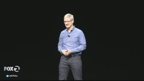 Apple's Worldwide Developers Conference returns to the South Bay