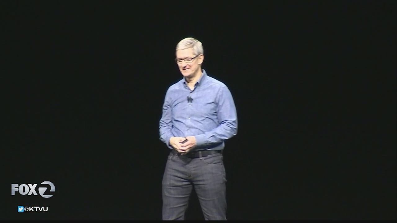 Apple's Worldwide Developers Conference returns to the South Bay