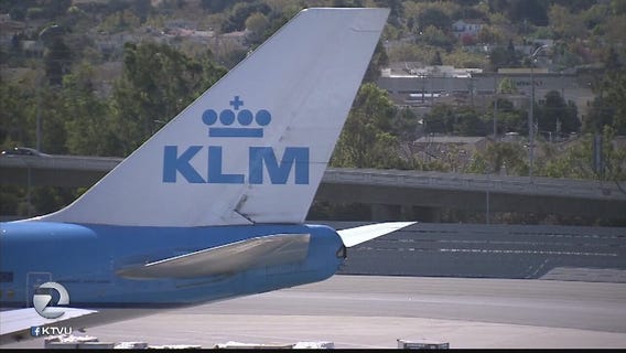 Airfares sky high this Thanksgiving holiday season