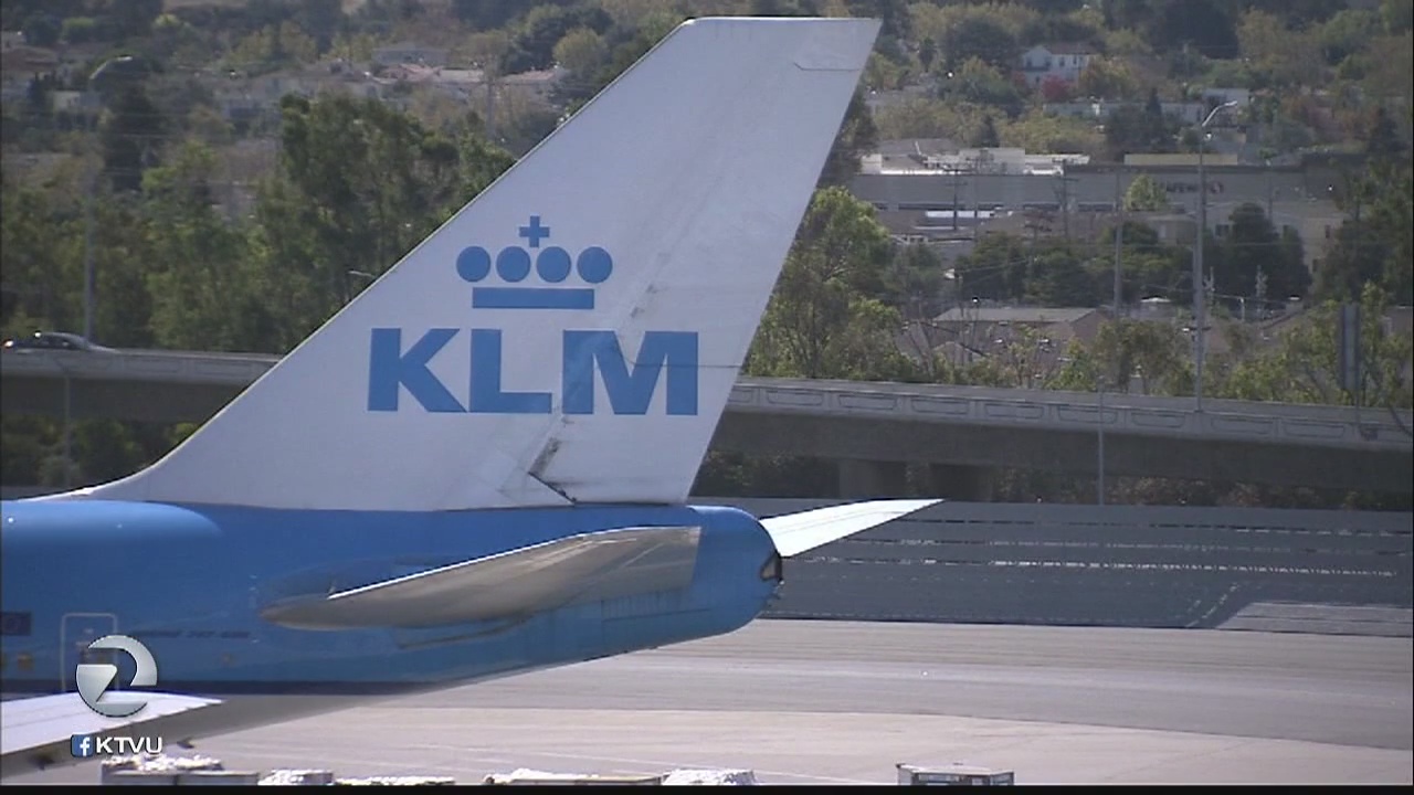 Airfares sky high this Thanksgiving holiday season