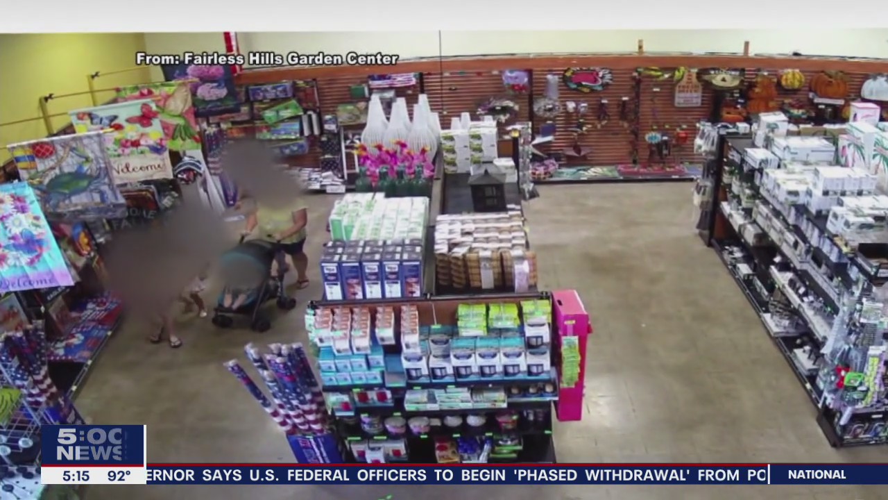 Pa. mask mandate reportedly met with hostility by some in Bucks County shopping center