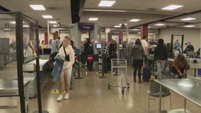 Phoenix-Mesa Gateway Airport celebrates big milestone