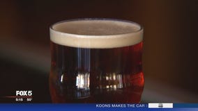 Md. breweries fighting for level playing field against Guinness