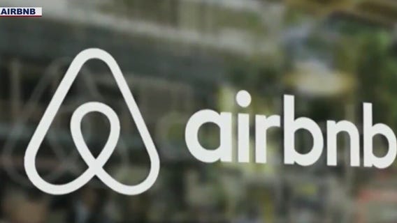 Super Bowl LVII: airbnb hosts safety forum ahead of the big game in Phoenix