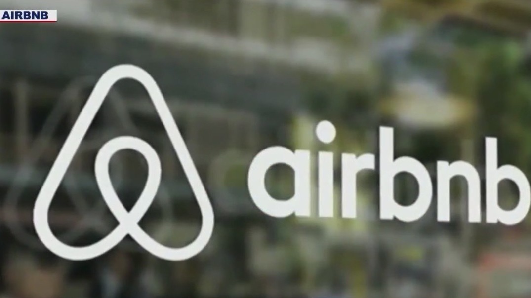 Super Bowl LVII: airbnb hosts safety forum ahead of the big game in Phoenix