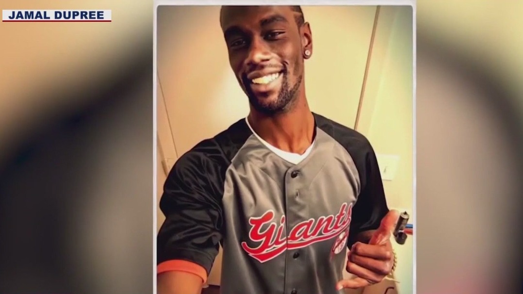 Latest developments as loved ones prepare for funeral of Tyre Nichols