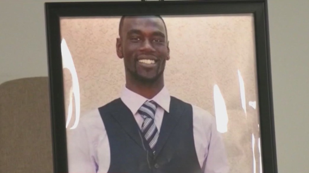 Tyre Nichols: Memphis Police release bodycam video of deadly incident