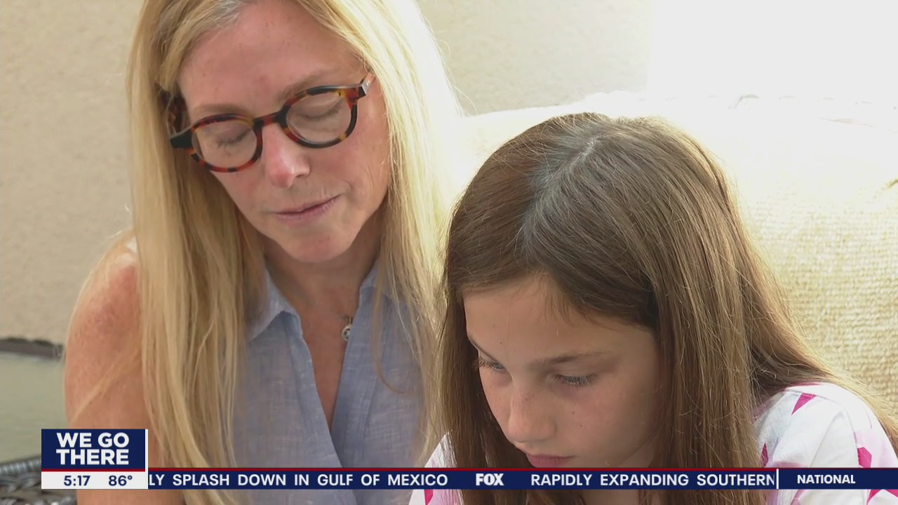 How to help students when remote learning often has an expensive price tag