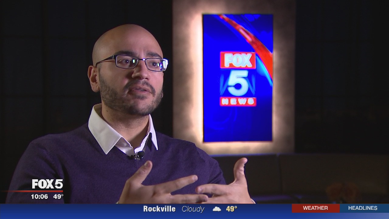 Psychologist: Young teens join gangs seeking 'family' culture