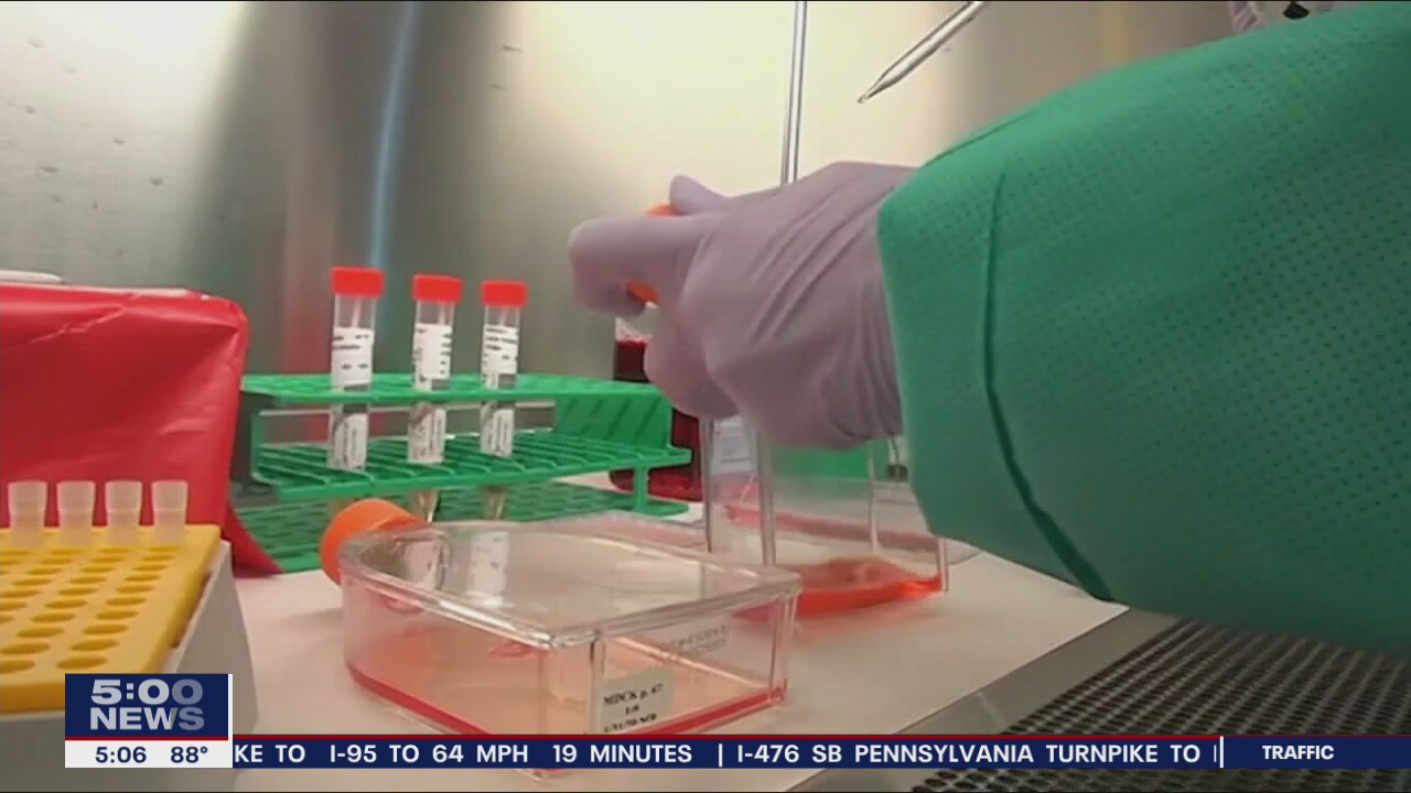 N.J. re-tightens restrictions on most indoor gatherings amid reports of case clusters