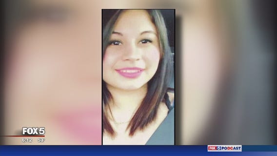 Search warrant: Suspects recorded killing of 15-year-old girl