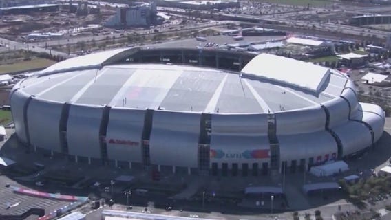 Super Bowl LVII: Phoenix area nonprofit offering chance to win tickets to the big game